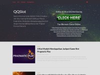 Desktop screenshot for enigmadxb.com