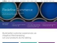 Desktop screenshot for productmarketingcloud.com