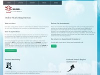 Desktop screenshot for seo-snel.nl