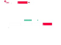 Desktop screenshot for eliteseopro.com