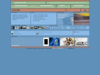 Desktop screenshot for imageafter.com