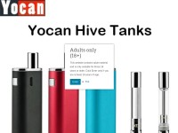 Desktop screenshot for economyvapes.com