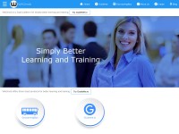 Desktop screenshot for wagmob.com