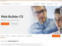 Desktop screenshot for emochila.com