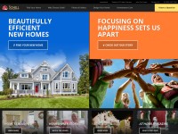 Desktop screenshot for schellbrothers.com