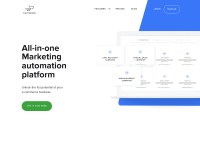 Desktop screenshot for carts.guru