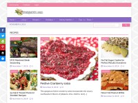 Desktop screenshot for budget101.com