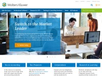Desktop screenshot for cchgroup.com