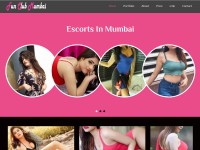 Desktop screenshot for funclubmumbai.com