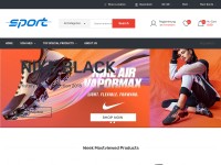 Desktop screenshot for vyage.co