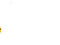 Desktop screenshot for southwestvacations.com