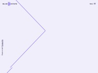 Desktop screenshot for bluestatedigital.com