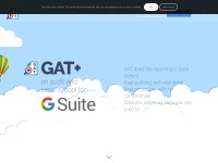 Desktop screenshot for generalaudittool.com