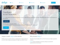 Desktop screenshot for defgo.net