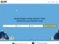 Desktop screenshot for kabbee.com