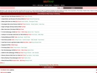 Desktop screenshot for bestwap.best