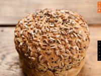 Desktop screenshot for simplekneads.com