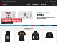 Desktop screenshot for lkrseller.com