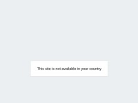 Desktop screenshot for hgtv.com