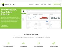 Desktop screenshot for myrsol.com