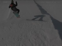 Desktop screenshot for junglecreations.com