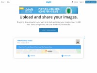 Desktop screenshot for simgbb.com