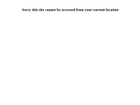 Desktop screenshot for townsquareinteractive.com