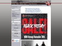 Desktop screenshot for flatlandfuel.com