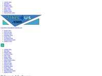 Desktop screenshot for jokes4us.com