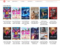 Desktop screenshot for downloadhub.uno