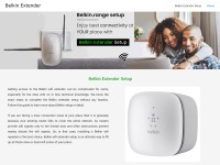 Desktop screenshot for beiklnrange.net