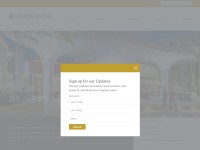 Desktop screenshot for endeavor-re.com