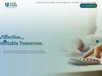 Desktop screenshot for hikaeequs.com