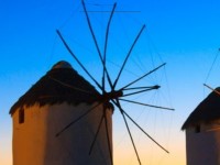 Desktop screenshot for greecevipservices.com