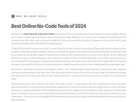 Desktop screenshot for gencerlergida.com