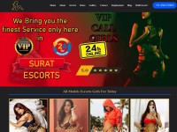 Desktop screenshot for dipal.in