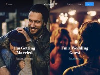 Desktop screenshot for honeyfund.com