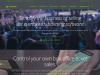 Desktop screenshot for cdnini.com