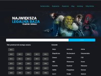 Desktop screenshot for seriale.best