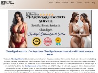 Desktop screenshot for kittusharma.in