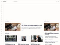 Desktop screenshot for shelbyies.com