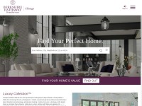 Desktop screenshot for koenigrubloff.com