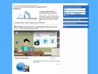 Desktop screenshot for horairesdouverture24.fr