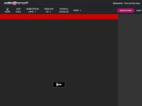 Desktop screenshot for babestation.tv