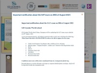 Desktop screenshot for gdgws.gdgoenka.com