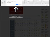 Desktop screenshot for newgdz.com