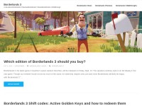 Desktop screenshot for y2games.org