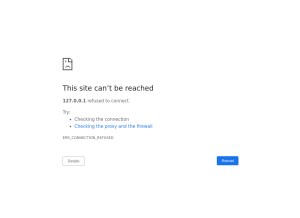 How cadblocksfree.com looks like on a tablet such as an iPad.