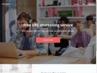 Desktop screenshot for ouo.press