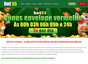 How castellochiolahotel.com looks like on a tablet such as an iPad.